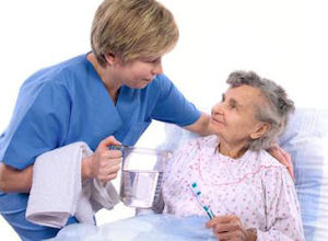 carers1 carers1