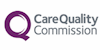 cqc_logo cqc_logo