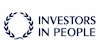 invest_people_logo