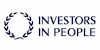 invest_people_logo invest_people_logo