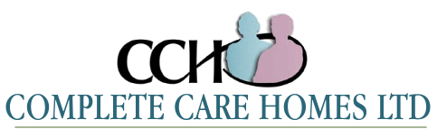 Complete Care Homes